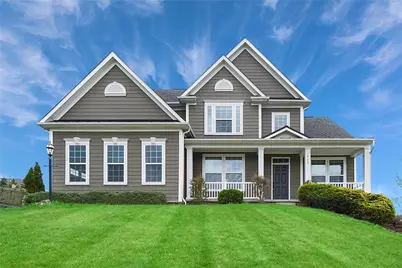 1507 Inglewood Dr, Pittsburgh, PA 15237 - Photo 1