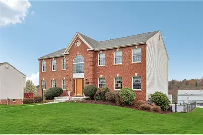 509 Jackson Drive, Washington Township, PA 15613 - Photo 1