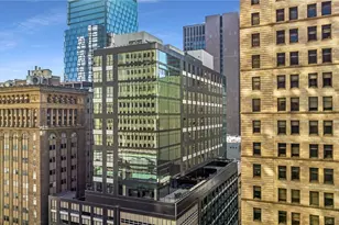 350 Oliver Ave, Pittsburgh, PA 15222 - Photo 1