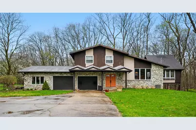 4255 Ivanhoe Rd, South Pymatuning Township, PA 16150 - Photo 1