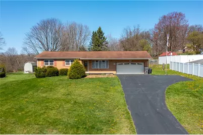 121 Patricia Dr, Big Beaver, PA 15010 - Photo 1