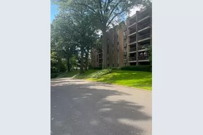 201 Grant St #401, Sewickley, PA 15143 - Photo 1