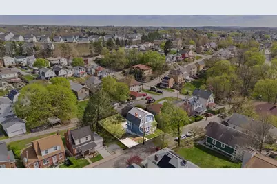 16 Fordham Ave, Pittsburgh, PA 15229 - Photo 1