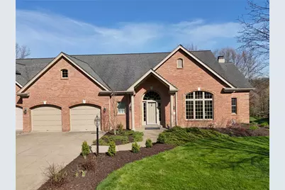 903 Red Oak Drive, Harmar, PA 15238 - Photo 1