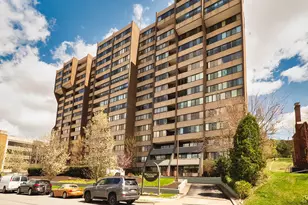 750 Washington Rd, Pittsburgh, PA 15228 - Photo 1