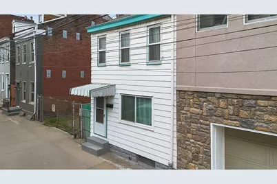 80 S 16th Street, Pittsburgh, PA 15203 - Photo 1