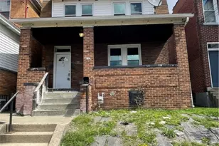 642 Woodward Ave, Stowe Township, PA 15136 - Photo 1