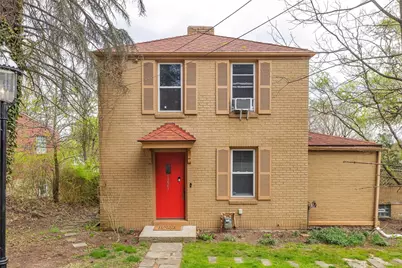 1223 Brinton Rd, Pittsburgh, PA 15221 - Photo 1