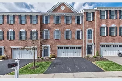 358 Marshall Heights Dr, Marshall, PA 15090 - Photo 1