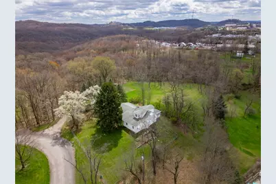 118 Rolling Hills Dr, Jackson Township, PA 16063 - Photo 1