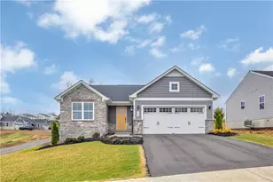 102 Olivia Dr, Center Township, PA 15061 - Photo 1