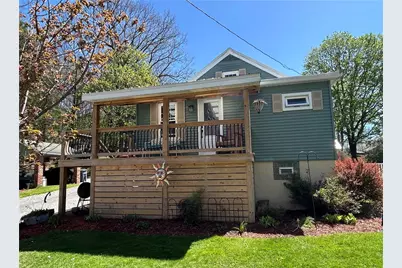 123 Maple Lane, Connellsville, PA 15425 - Photo 1