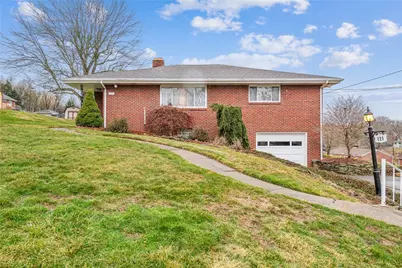 121 Sharon Ave, North Franklin Township, PA 15301 - Photo 1