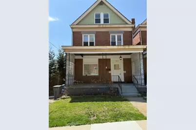 545 Forest Ave, Pittsburgh, PA 15202 - Photo 1