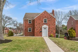 4203 McKee Dr, Pittsburgh, PA 15236 - Photo 1