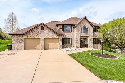 100 Dante Place, Hempfield Township, PA 15642 - Photo 1