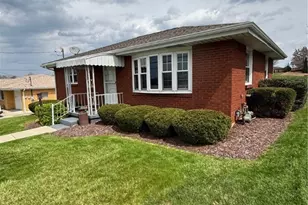 535 Athena Dr, Delmont, PA 15626 - Photo 1