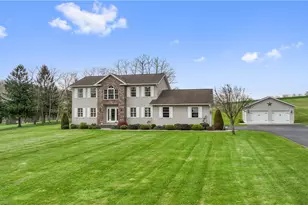 400 Turkeytown Rd, West Newton, PA 15089 - Photo 1