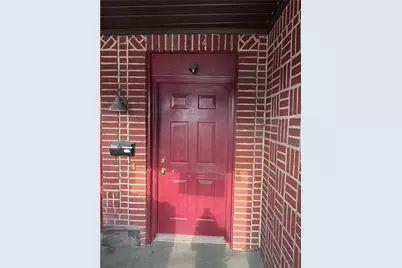 2114 Murray Ave, Pittsburgh, PA 15217 - Photo 1