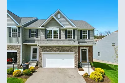 376 Trinity Way, Pine Township, PA 15090 - Photo 1