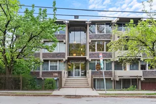 5619 Kentucky Ave, Pittsburgh, PA 15232 - Photo 1