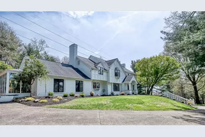 121 Shadow Ridge, Pittsburgh, PA 15238 - Photo 1