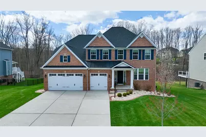1905 Kimberly Ct, Pittsburgh, PA 15143 - Photo 1