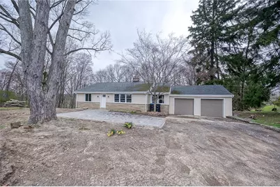 10431 Linden Road, Pittsburgh, PA 15090 - Photo 1