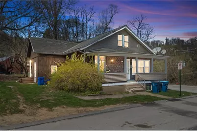 817 Thompson St, Turtle Creek, PA 15145 - Photo 1