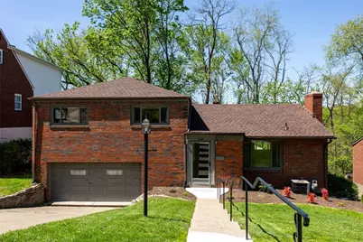 237 Roycroft Ave, Pittsburgh, PA 15234 - Photo 1