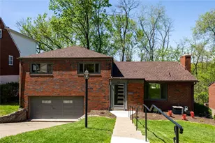 237 Roycroft Ave, Pittsburgh, PA 15234 - Photo 1