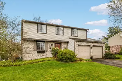 2577 Siesta Dr, Pittsburgh, PA 15241 - Photo 1