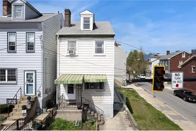 1940 S 18th St, Pittsburgh, PA 15203 - Photo 1