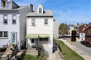 1940 S 18th St, Pittsburgh, PA 15203 - Photo 1