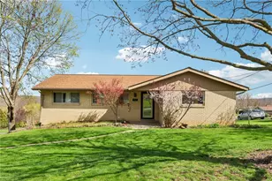 117 Mar Vel Dr, Center Township, PA 16001 - Photo 1