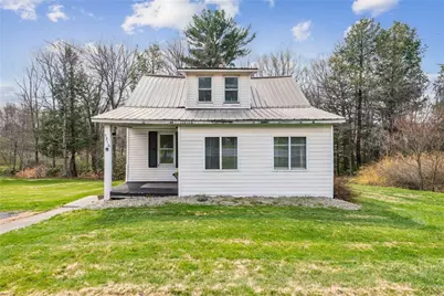 5216 Dark Shade Drive, Shade Township, PA 15924 - Photo 1