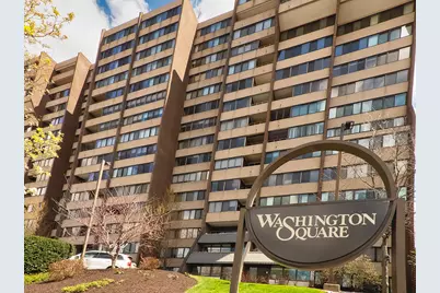 750 Washington Rd #708, Pittsburgh, PA 15228 - Photo 1