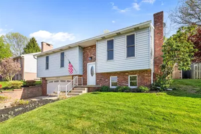 502 Ridge Ave, Springdale Township, PA 15144 - Photo 1