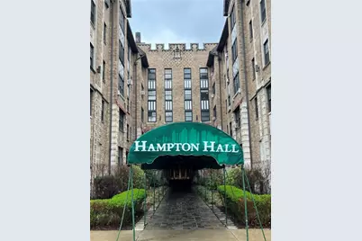 166 N Dithridge St #L2, Pittsburgh, PA 15213 - Photo 1