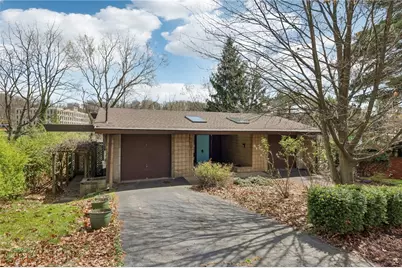 8 McKelvey Ave, Pittsburgh, PA 15218 - Photo 1