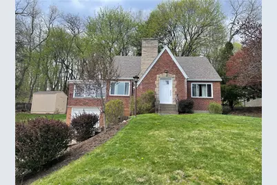 1815 Sample Rd, Pittsburgh, PA 15101 - Photo 1