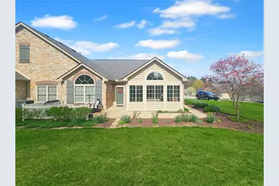 513 Fair Meadow Drive, Chartiers, PA 15301 - Photo 1