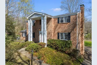 201 Bradford Park Rd, Economy, PA 15005 - Photo 1