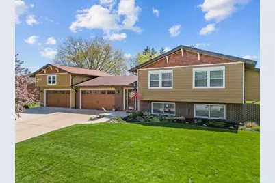 1420 Fernledge Dr, Pittsburgh, PA 15101 - Photo 1