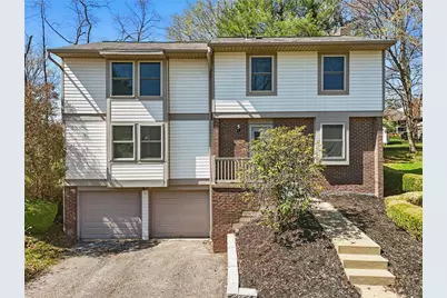 105 Pheasant Rise Court, South Fayette, PA 15017 - Photo 1