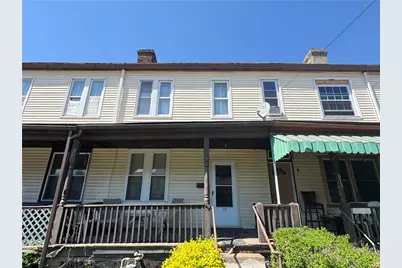 611 E 17th Ave, Munhall, PA 15120 - Photo 1