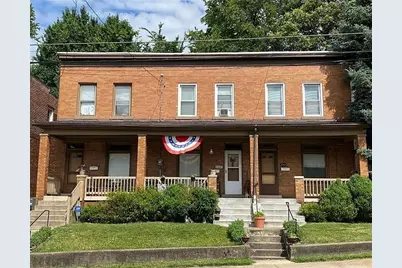 242-244 Shaler Street, Pittsburgh, PA 15211 - Photo 1