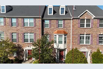 608 Fairgate Drive, Pine Township, PA 15090 - Photo 1