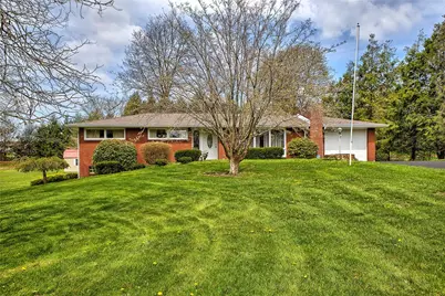 204 Bashforth Drive, Hempfield Township, PA 15644 - Photo 1