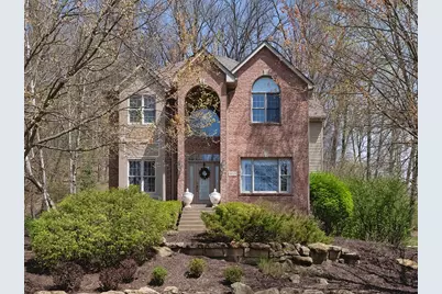 5023 Northfield Dr, Adams Township, PA 15044 - Photo 1